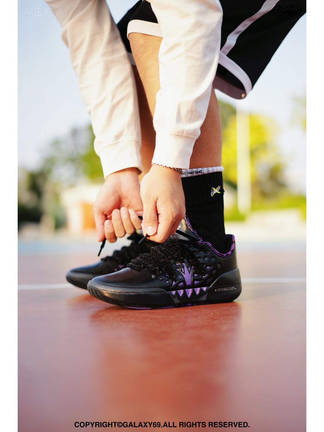 领导说年会比赛穿低调点,但是我又想来点特别的!